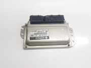 Motorsteuergerät 3911002055 Kia Picanto (BA) Schrägheck 1.1 12V (G4HG)