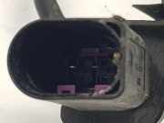 Motorhaubenschloss 3V0823509B Skoda Superb (3V3) Liftback 2.0 TDI (CRLB) 2017