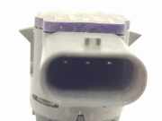 Parken-Sensoren ACHTER 32271797 Volvo XC40 (XZ) SUV 2.0 B3 16V Mild Hybrid (B420T4)