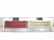 Motorsteuerger?t 16202329 Opel Astra F (53/54/58/59) Schr?gheck 1.4i 16V (X14XE) 1996