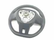 Lenker 11237272 MG ZS SUV 1.5 VTi 16V (15S4C) 2023