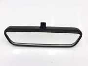 Innenspiegel 51161928939 BMW 3 serie Touring (E46/3) Kombi 330i 24V (M54-B30(306S3)) 2001