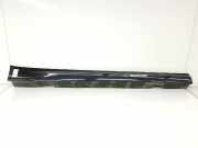 Schwelle Rechts 51777202654 BMW 3 serie Touring (E91) Kombi 320d 16V (N47-D20C) 2009