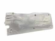 Bodenschutz VOOR 2Q0825202B Seat Ibiza V (KJB) Schrägheck 5-drs 1.0 MPI 12V (DSGD) 2022