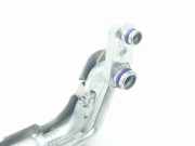 Klima Leitung 5WB816738C Volkswagen T-Roc I SUV 1.5 TSI Evo BMT 16V (DXDB) 2023