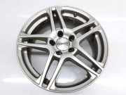 Felge 2044011502 Mercedes-Benz GLK (204.7/9) SUV 3.0 320 CDI 24V 4-Matic (OM642.961) 2009