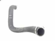 Intercooler Schlauch DS736F072DJ Ford Mondeo V Schrägheck 2.0 TDCi 150 16V (T7CE) 2016