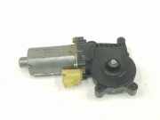 Fensterhebermotor Rechts Hinten A1638200242 Mercedes-Benz ML I (163) SUV 270 2.7 CDI 20V (OM612.963) 2002