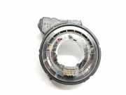 Airbag Schleifring 4H0953568K Audi BERLINA 4GC 2.0 TDI ultra