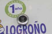 Start/stop Schalter 61316949913 BMW 3 serie (E90) Limousine 320d 16V (N47-D20A) 2007