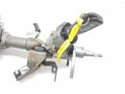 Lenks?ule 452500H071 Toyota Aygo (B40) Schr?gheck 1.0 12V VVT-i (1KR-FE) 2018