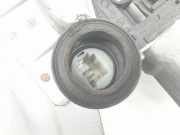 Fensterheber Links Vorne 807514GA0A Infiniti 2.2 D (170 CV) 2014