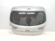 Heckklappe 10691021SEPP MG LUXURY