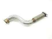 Auspuff Flexrohr 9818370380 Opel Astra L (F3/FB/FM/FP) Schrägheck 5-drs 1.2 Turbo 130 12V (EB2ADTS(HNS))