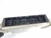 Motorsteuergerät 46739031 Alfa Romeo 156 (932) Limousine 1.9 JTD (AR32.302) 1997