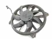 Lüfter Kühler 1253G7 Citroën C4 Coupé (LA) Schrägheck 3-drs 2.0 HDi 16V (DW10BTED4(RHR))