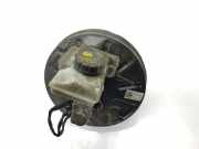 Bremskraftverstärker 5Q1614105CK Skoda BERLINA 3V3 Active