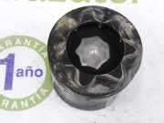 Kolben 11257812567 Mini Mini (R56) Schrägheck 1.6 Cooper D 16V (N47-C16A) 2006