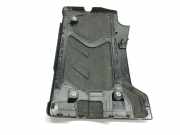 Schutzkappe Motor 9825492380 Opel Astra L Sports Tourer (F4/FC/FN/FR) Kombi 1.2 Turbo 130 12V (EB2ADTS(HNS))