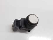 Parken-Sensoren VOOR 6935598 BMW SERIE 1 BERLINA E81E87 116d