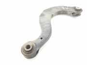 Querlenker Links Hinten Oben 5Q0505323D Audi A3 (8V1/8VK) Schrägheck 3-drs 1.5 TFSI 16V (DADA) 2017