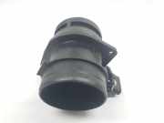 Luftmengenmesser 06J906461B Audi Q7 (4LB) SUV 4.2 TDI V8 32V (BTR) 2007