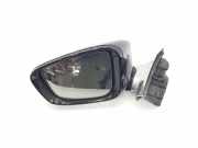 Außenspiegel Links 51168495734 BMW 7 serie (G11/G12) Limousine 745Le xDrive (B58-B30C) 2019