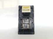 Spiegelverstellung Schalter 8492776020 Lexus CT 200h Schr?gheck 1.8 16V (2ZRFXE) 2011