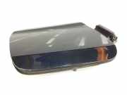 Tankklappe 9839724580 Opel Astra L Sports Tourer (F4/FC/FN/FR) Kombi 1.2 Turbo 110 12V (EB2ADT(HNP))