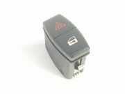 Warnleuchte Schalter 61316919506 BMW 3.0 Turbodiesel (286 CV) 2008