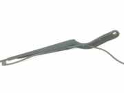 Scheibenwischer Links Vorne A9068200644 Volkswagen Crafter Van 2.0 TDI 16V (CKTC) 2015 CKTC