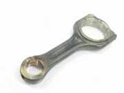 Pleuel 0603C0 Peugeot 5008 I (0A/0E) Großraumlimousine 1.6 HDiF 16V (DV6C(9HR))