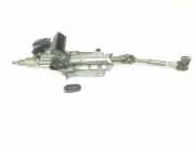 Lenksäule 9824737580 Peugeot 2008 (UD/UK/UR/US/UX) Großraumlimousine 1.5 BlueHDi 110 (YHS) 2021