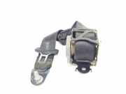 Sicherheitsgurt Links Hinten 96871541XX Citroën CITROEN BERLINA Live
