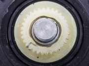 Fensterhebermotor Rechts Hinten 67627046032 BMW 4 serie Gran Coupe (F36) Liftback 435d xDrive 3.0 24V (N57-D30B) 2016