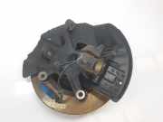 Achsschenkel Rechts Vorne 1096430 BMW SERIE 3 BERLINA E46 320d