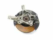 Achsschenkel Rechts Vorne 13319483 Opel Astra J (PC6/PD6/PE6/PF6) Schrägheck 5-drs 2.0 CDTI 16V 160 Ecotec (A20DTH) 2011