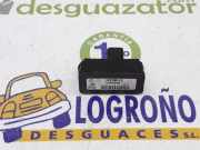 Esp Sensor 479305259R Renault Grand Scénic III (JZ) Großraumlimousine 1.5 dCi 110 (K9K-836(K9K-J8)) 2011