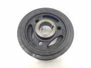 Kurbelwellen-Riemenscheibe SH0111400A Mazda CX-5 I (KE,GH) SUV 2.2 SkyActiv-D 16V 2WD (SH)