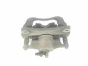 Bremssattel Rechts Vorne B4Y73398ZB Mazda 3 (BM/BN) Schrägheck 2.2 SkyActiv-D 150 16V (SH) 2014