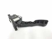 Gaspedalsensor 7811002022 Toyota Avensis Wagon (T27) Kombi 2.0 16V D-4D-F (1AD-FTV) 2012
