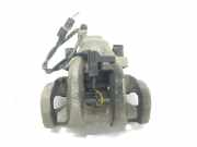 Bremssattel Rechts Hinten A1644235398 Mercedes-Benz ML II (164/4JG) SUV 3.0 ML-300 CDI 4-Matic V6 24V (OM642.820) 2010