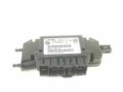 Steuergerät Airbag 0285011730 BMW 1 serie (F21) Schrägheck 3-drs 118d 2.0 16V (N47-D20C) 2014