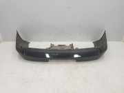 Stoßstange Hinten CK5217K835AA8LML Land + Range Rover Range Rover IV (LG) Geländewagen 4.4 SDV8 32V (448DT(DITC))