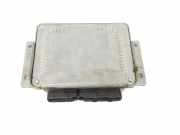 Motorsteuergerät 55191195 Fiat I DOBLÒ 223 CARGO 1.9 JTD SX Furg. acristalado 2001