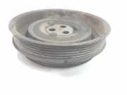 Kurbelwellen-Riemenscheibe 0515S9 Citro?n Jumper (U9) Van 2.2 HDi 100 (P22DTE(4HV)) 2006 P22DTE(4HV)