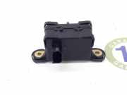Esp Sensor 34526762769 BMW SERIE 3 BERLINA 2.0 16V DIESEL (163 CV) 2006