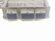 Motorsteuergerät 8200334419 Renault Megane II (LM) Limousine 1.5 dCi 100 (K9K-729)