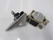 Sicherheitsgurt Mh 96815097XX Peugeot 1.6 16V HDi (75 CV) 2008