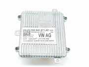 Steuerger?t Xenon 992941571AE Seat Ibiza V (KJB) Schr?gheck 5-drs 1.0 TSI 12V (DLAA) 2023